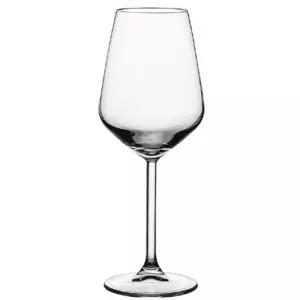 샹그릴라 레드 버건디와인잔1개 (WFK99HP)