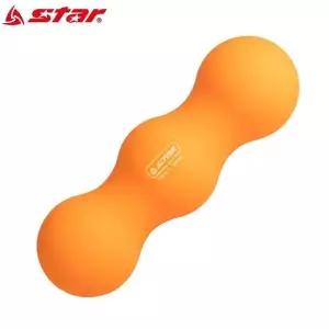 EU4400 볼 마사지 발마사지 트리플형 (WFJ7TP0)