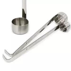 스텐 미니 27종 304 래들 킹센스 소스국자2호(25ml) (WFK9RE6)