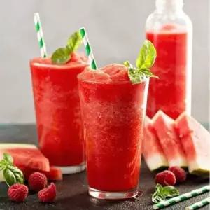 미도리 샤워 모히토칵테일잔1개 (WFK99IO)