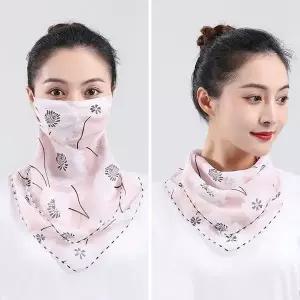 천마스크 마스크 겸용 스카프(피치) (WFK9RM7)