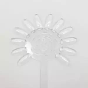 네일팁 스틱 젤 네일컬러 차트 팁 10P (WFK90KP)