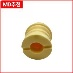 31303413342 자동차 서스펜션 시스템 보조 쇼크 업소버 BMW E24 E30 E34용