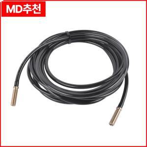 88365 에어 서스펜션 키트, 닷지 램 1500 2011-2018 클래식 AP01