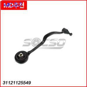 31121125549 BMW 528E 자동차 서스펜션 부품용 프론트 로어 컨트롤 암