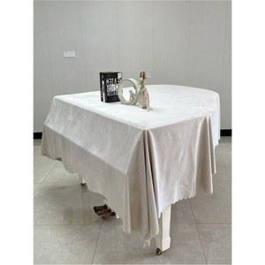 그랜드피아노 덮개 커버 그랜드피아노커버 빈티지 보호 푸른봄봄 그랜드피아노커버세트 185