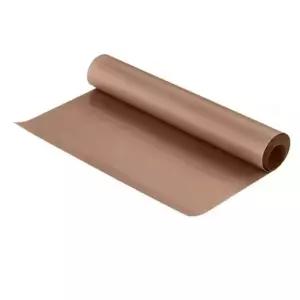 쿠킹의정석 테프론시트 1개 (WFK91PN)