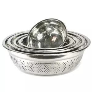 스텐타공다라이 스텐다라이 12호(지름62.5cm) (WFK9SNW)