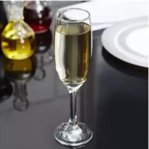 드살롱 디저트 샴페인잔 1개 (WFK924H)