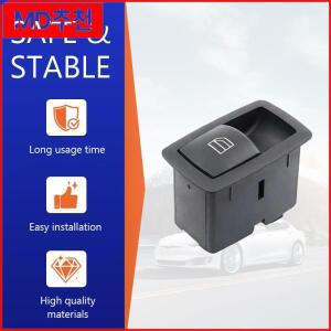 NEW HNROCK A2518200510은 메르세데스-벤츠 자동차 윈도우 리프트 스위치에 적합합니다.