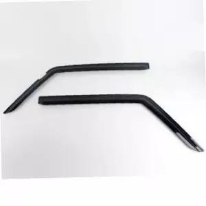 빙고 차양막 썬바이저 자동차 윈도우