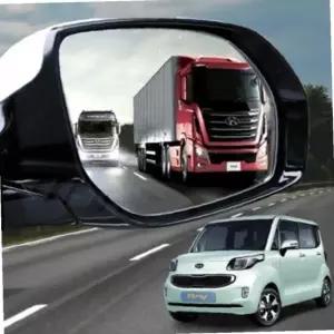 광각 사각지대 사이드 미러 차량용