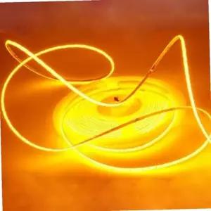 400cm LED 바 면발광 조명 스티커등