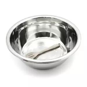 김장용 대형 믹싱볼 47cm 헤킨스 스텐 김치 양푼 다라이 대야