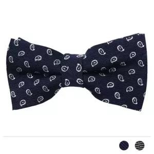 개구리알 보타이 W11DFB9