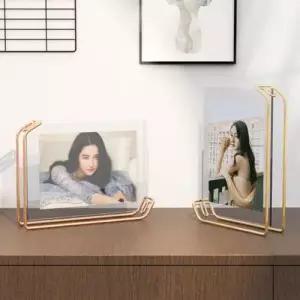 탁상액자 중 인테리어제작 사무실사진인화 커플만들기 WE6CE5C