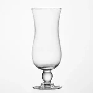 기본적으로 필요한 하와이언펀치 6개1세트 (WFK93OU)