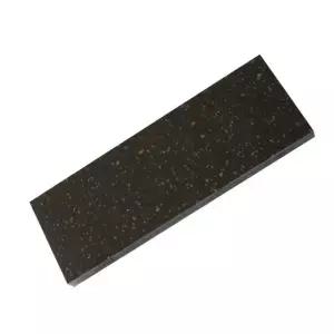 식당숫돌받침대 스톤연마거치대 횟집 식당 가죽 셀프칼갈이거치대 12mm (WFKA2BM)