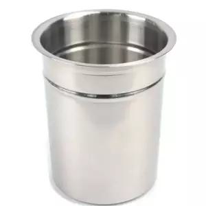 고품질 타공비엠피 BMP 배식카수저통 타공-3호 타공-3호 (WFK9VUR)