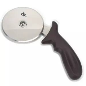 피자로라(P) 피자커팅기 스텐 롤러칼 피자로라 P -DK (WFK9WEU)