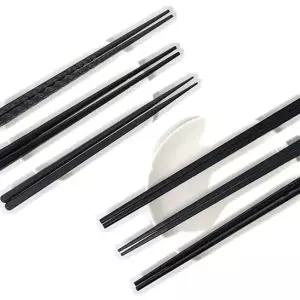 멜라민젓가락 사각한식젓가락(DS) ONE SIZE(24cm) (WFK9Q1C)