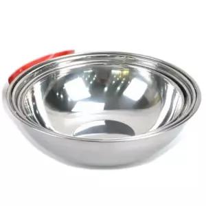 후지비빔기 비빔그릇 냉면기 우동기 SY 소 18cm (WFK9WNB)