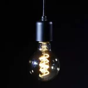 LED 램프 산업용품 고유한 디자인 기업용 사무실 조명