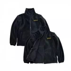 [라일리의류] Rly 플리스자켓 남자후리스 후리스 경량패딩 ROKA  44244300)