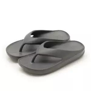 [푸마]M 슬리퍼 샌들 ZQC 383805-05 웨이브 플립 680036