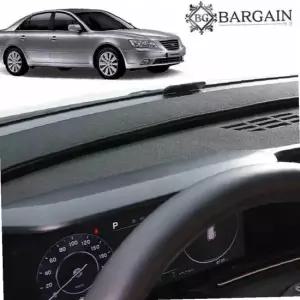 쏘나타 대쉬보드커버 보온 자동차썬커버