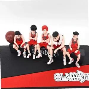 차량 주차번호판 차량용 번호판 알림