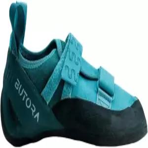 부토라 엔데버 클라이밍 슈즈