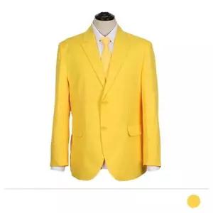 [하프클럽/]남성자켓 남자자켓 자켓 재킷 남자재킷 캐쥬얼 면접