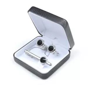 [하프클럽/]패션 포인트 정장악세사리 브로치 코디 악세사리