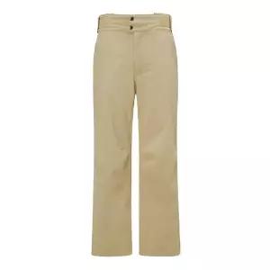 [프로암스키][골드윈] 스키 팬츠 2324 GW M`S ALPINE PT BEIGE