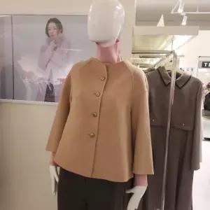 [꼼빠니아] HC28 자켓 자켓 Cafw0wjk310 (S44495580)