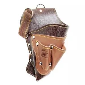 가야 공구집(드릴집) KL-01SE(1730746) (WFKASY5)