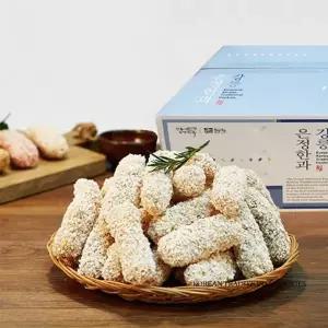 은정한과_찹쌀강정2kg