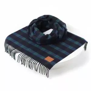 [로에베]Scarf in silk cmere FSA7SS2X03 5387 실크 캐시미어 스카프 819783