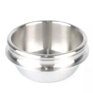 스텐 뚝배기 12호 인덕션 뚝배기 3중 가마솥