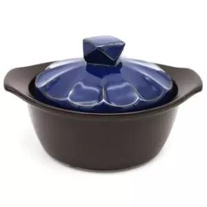 무균열 내열 냄비 계란찜 뚝배기 12cm