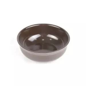 멜라민 뚝배기 중 뚝배기그릇 찌개뚝배기 안깨지는뚝