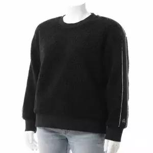 [무스너클]MOOSE KNUCKLES 생산 에이버리 풀오버 M32LS679 292 825964