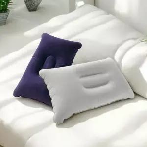 다용도 캠핑 에어베개 (WFKADED)