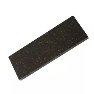 식당숫돌받침대 스톤연마거치대 횟집 식당 가죽 셀프칼갈이거치대 12mm (WFKA2BM)