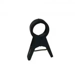 고추집게 (중) 오이줄기고정 호박집게 포도집게 A317 (WFKAHE1)