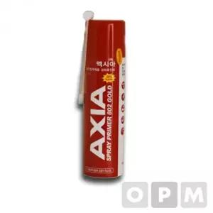 고품질 엑시아 802 경화제 230ml (WFKANXS)