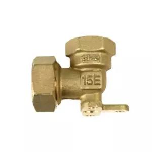 배관 이음쇠 파이프 소켓 엘보 연결 (WFKAVO2)