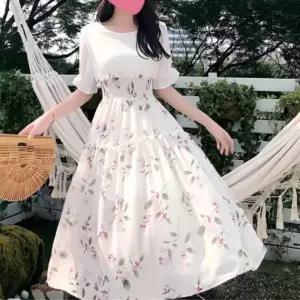 체크원피스 멜빵원피스 린넨원피스 바캉스원피스 홀복 나시원피스 플리츠원피스