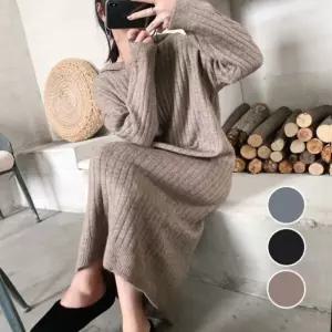 반팔원피스 쉬폰원피스 예쁜원피스 겨울원피스 봄원피스 미니원피스 롱원피스